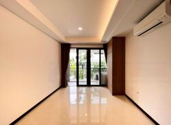 Sundance Vista (D15), Apartment #480039611